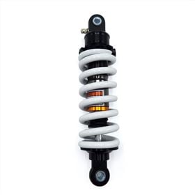 M2R KMX-R 140 Pit Bike Suspension 270mm Rear Shock Absorber