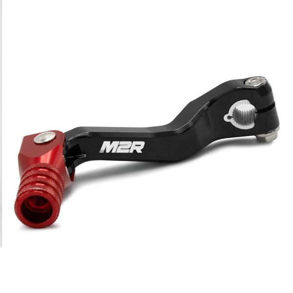 M2R RS-R 300 279cc Gear Lever