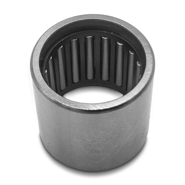M2R RS-R 250cc Dirt Bike Rear Swing Arm Bearing