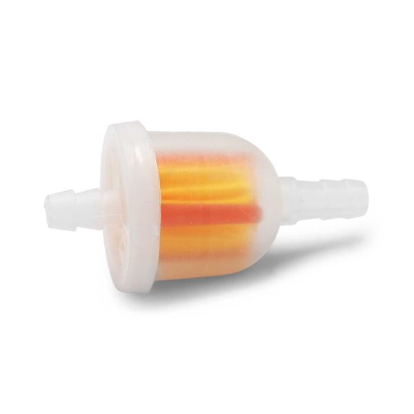 Funbikes Ranger 50cc Mini Quad V3 Fuel Filter