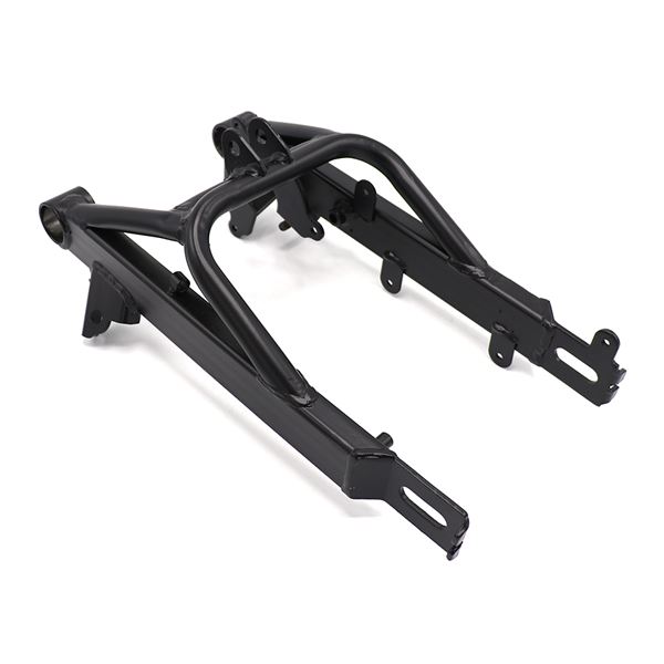 FunBikes MXR1100 Electric Dirt Bike Rear Swing Arm