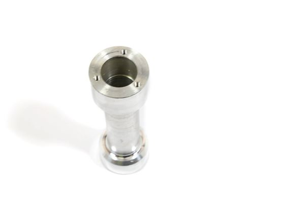 Mini Quad Rear Full Axle Cover