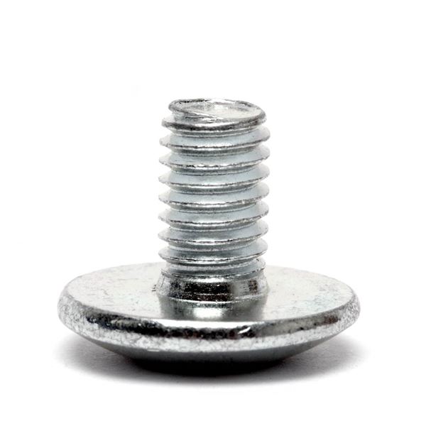 M2R 50R 90R Front Side Panel Fixing Bolt
