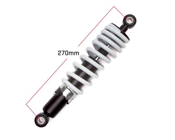 Funbikes T-Max Quad Bike Rear Shock Absorber