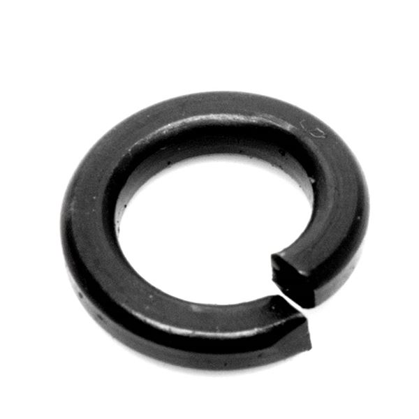 Funbikes T-Max Quad Bike Engine Spring Washer