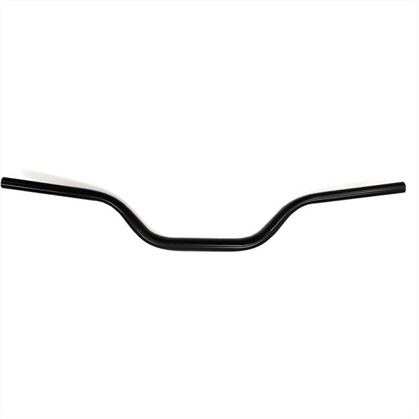 M2R KMX-R 125 Pit Bike Handlebar