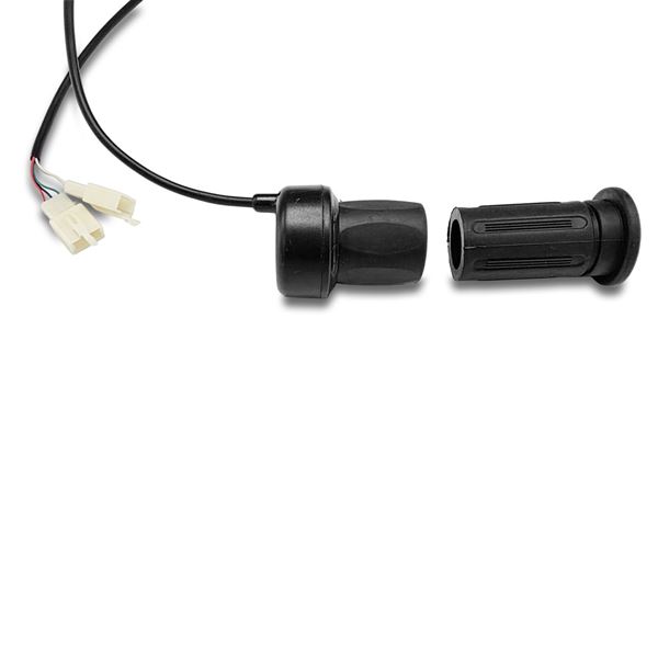 FunBikes Bambino 24v 250w Mini Quad Throttle Unit