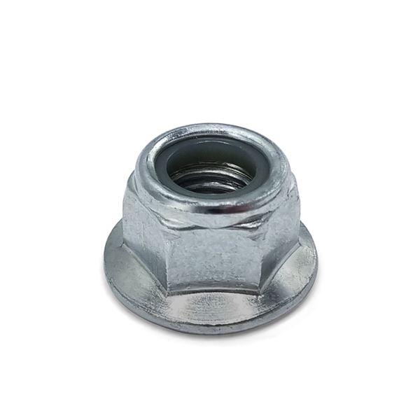 FunBikes FunKart Pro 1000w Electric Go Kart Rear Wheel Lock Nut