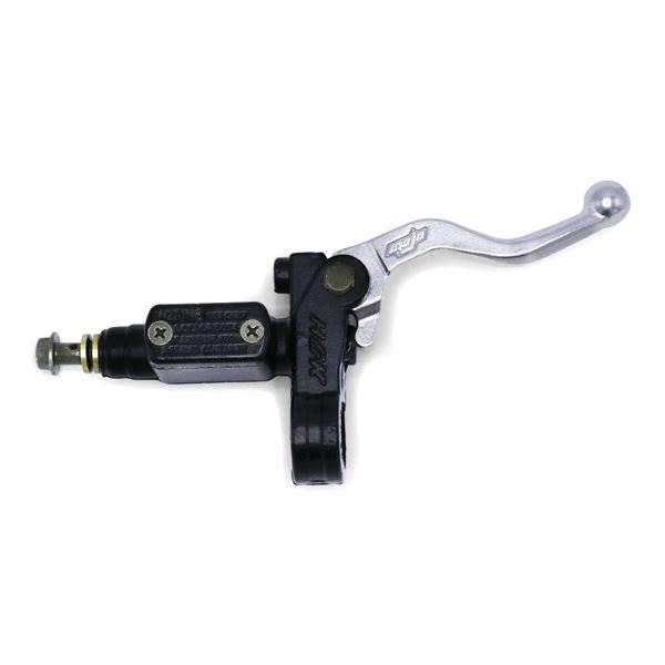 M2R 50R Front Brake Reservoir