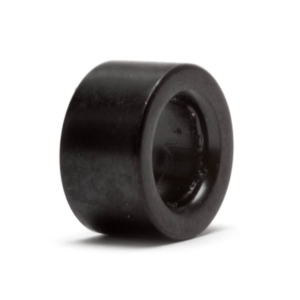 M2R KX110F Pit Bike Front Brake Caliper Bolt Spacer