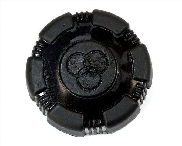 Funbikes Shark, GT80 Fuel Filler Cap