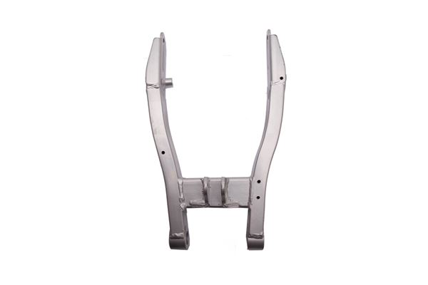M2R 50R Rear Swing Arm