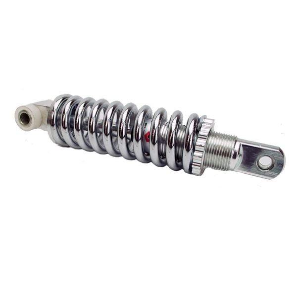 Powerboard Scooter Front Shock Absorber