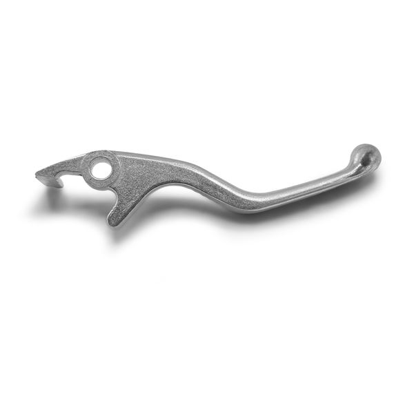 M2R RS-R 60cc Mini Pit Bike Front Brake Lever