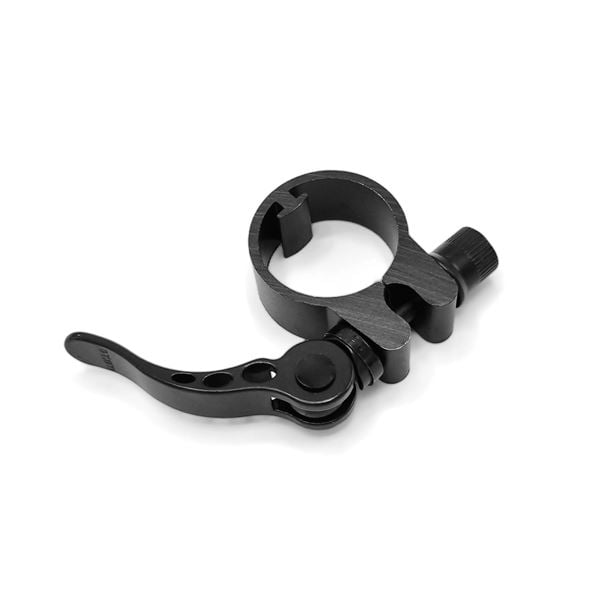 Chaos GT1600 Electric Scooter Handlebar Stem Internal Tube Clamp