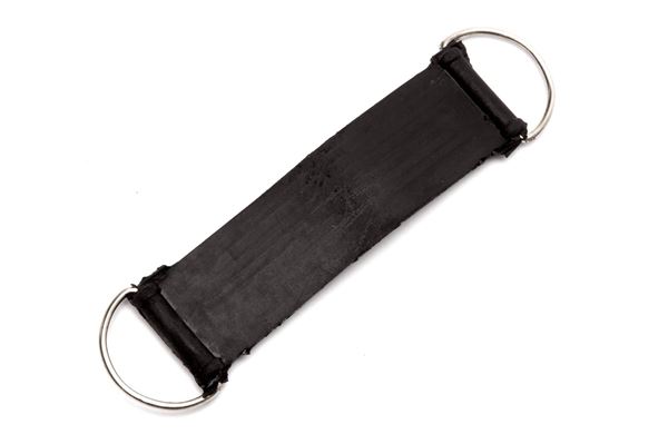 M2R M1 250cc Dirt Bike Battery Strap