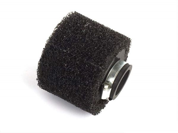 M2R KX110F Pit Bike Air Filter