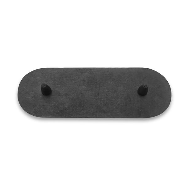 Funbikes Shark RV50 Floor Rubber