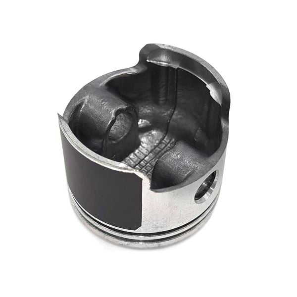 FunBikes MXR 60 Mini Dirt Bike Piston