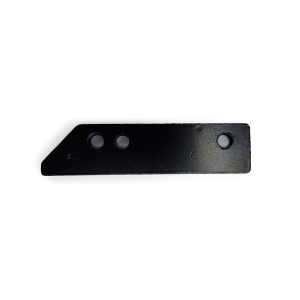 Gotrax GXL H853 Electric Scooter Kickstand Bracket