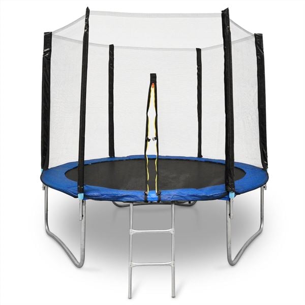 FB-Jump 8 Trampoline
