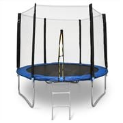 FB-Jump 8ft Trampoline