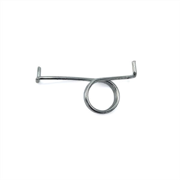 M2R KMX-R 125 Pit Bike Sub Frame Brake Pedal Spring