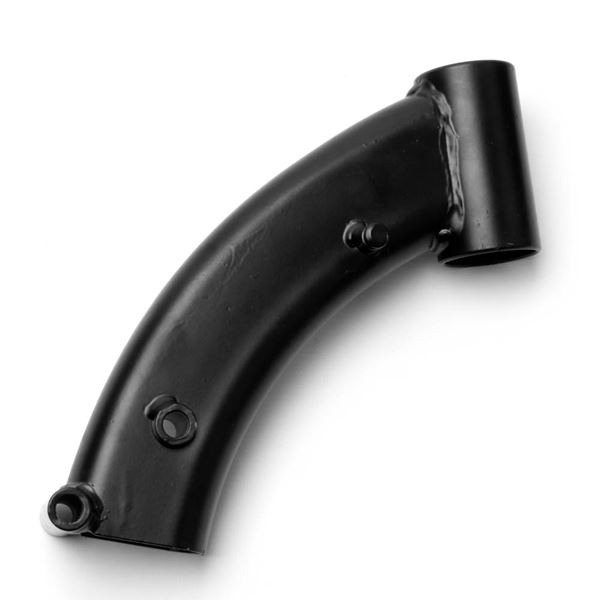 Chaos 1000 Watt Powerboard Scooter Neck Frame Section