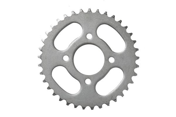 EGL Madix 110 Quad Bike Rear Sprocket