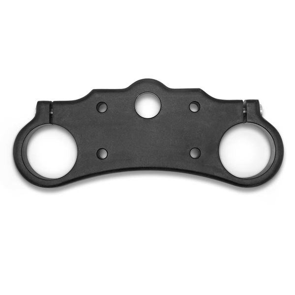 M2R RS-R 250cc Dirt Bike Top Triple Clamp