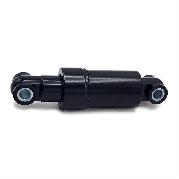 Halo M4 500w Electric Scooter Rear Shock