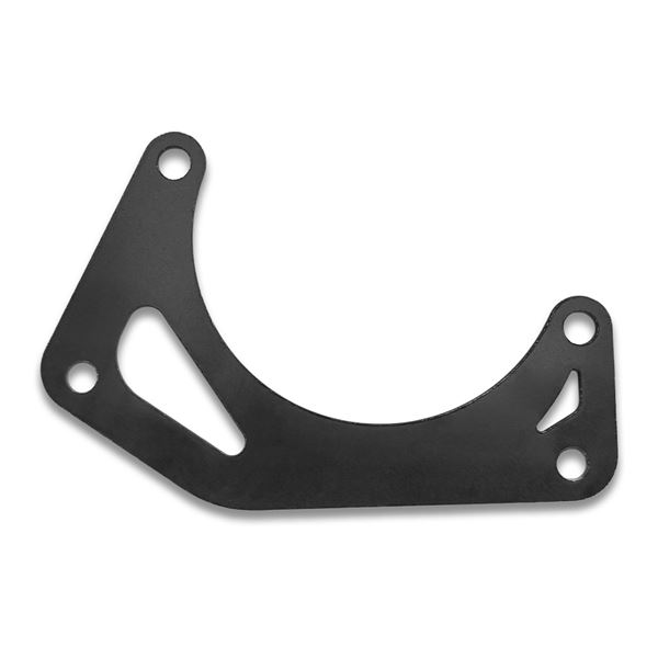 FunBikes MXR 2000w Electric Dirt Bike Motor Holder