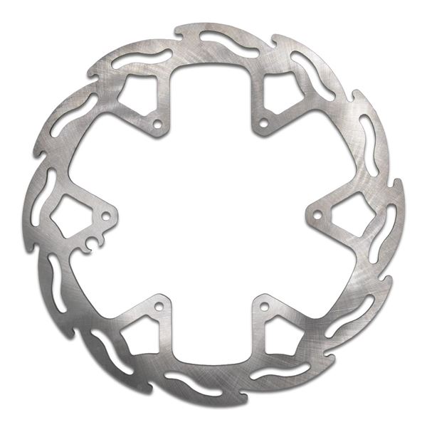 M2R RS-R 300 279cc Front Brake Disc