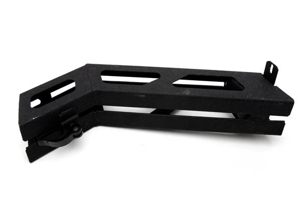 Velocifero Scooter Seat Post