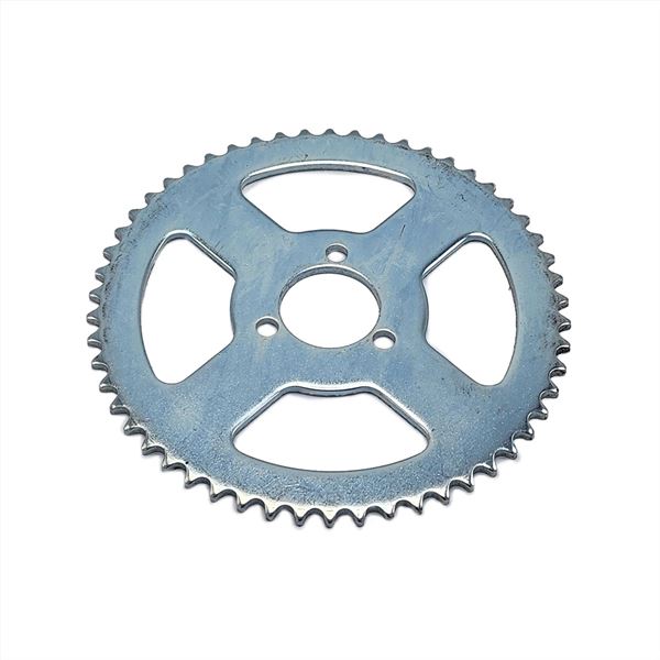 FunBikes Excite 50cc Mini Quad Rear Sprocket