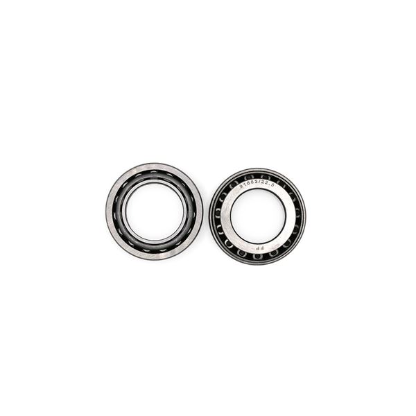 FunBikes MXR1300 Electric Dirt Bike Headstock Bearing Kit