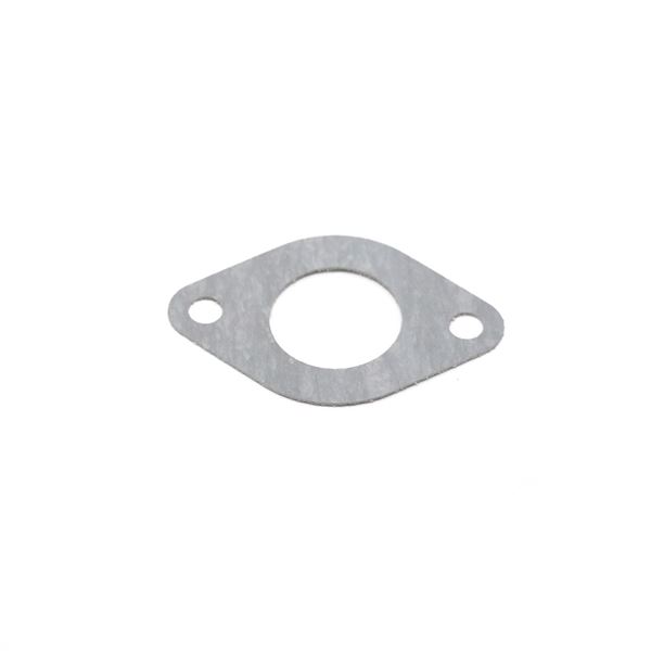 M2R KMX-R 125 Pit Bike Engine Engine To Carb Manifold Gasket