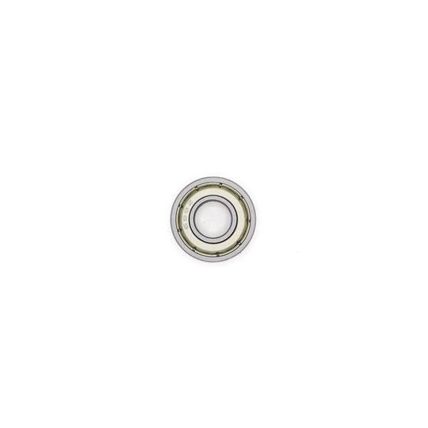 FunBikes MXR1000 Electric Dirt Bike Chain Tensioner Bearing