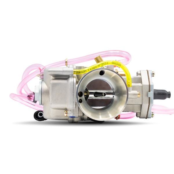 M2R RS-R 300 279cc Carburetor 