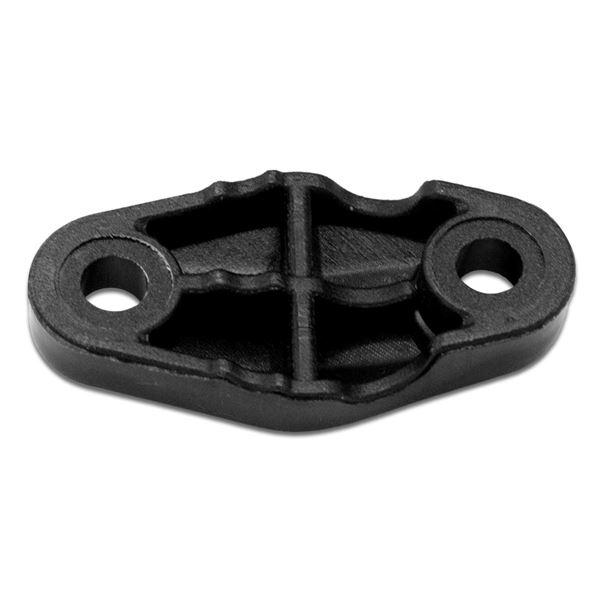 M2R RS-R 300 279cc Fork Guards 