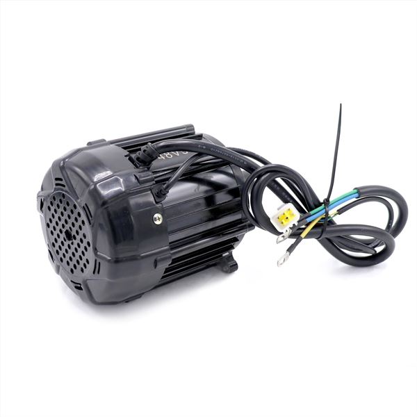 FunBikes Xtrax E-Sport Quad Bike 1000w Motor