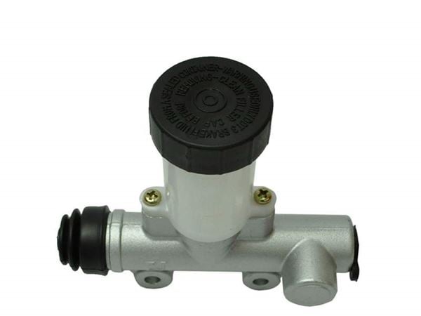 FunBikes GT80 Brake Master Cylinder