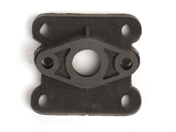 Funbikes Petrol MXR Dirt Bike Carburetor Inlet Manifold