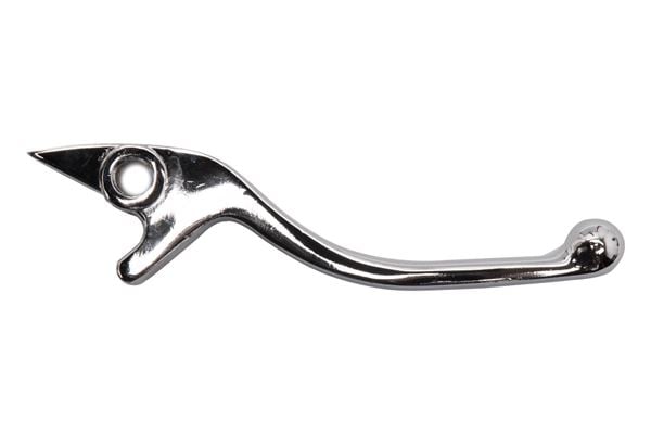 M2R 50R Front Brake Lever