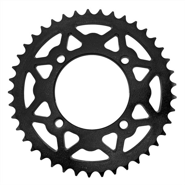 M2R RS-R 125cc/140cc Dirt Bike Rear Sprocket 428-41T