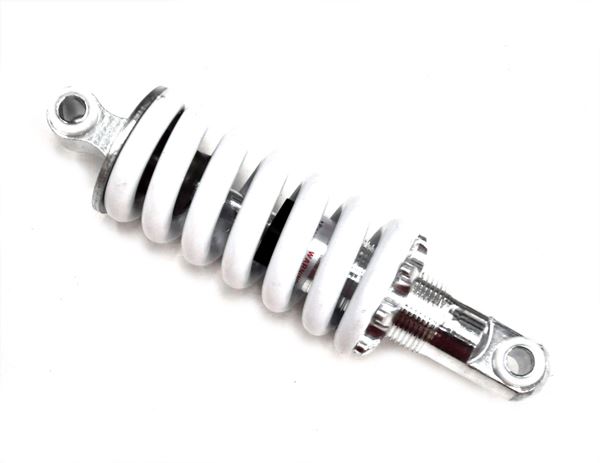 Funbikes MXR Dirt Bike Shock Absorber