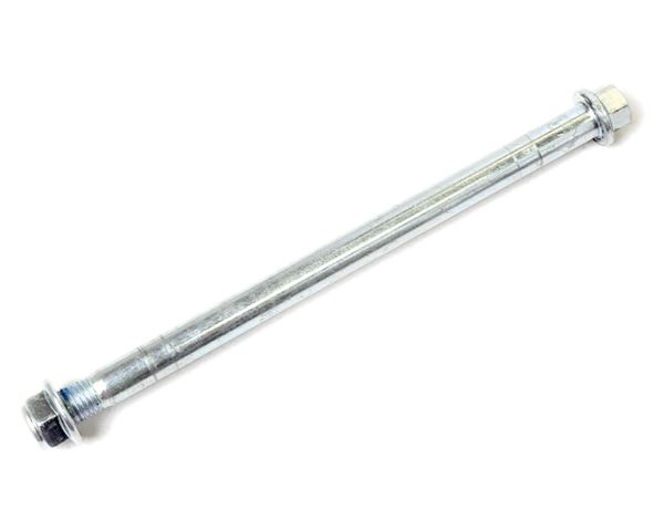 Monkey Bike Headstock Bolt
