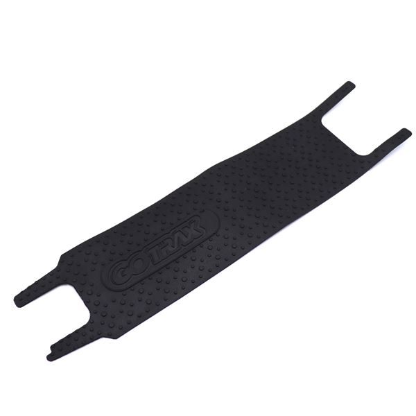 Gotrax GXL H853 Electric Scooter Deck Mat