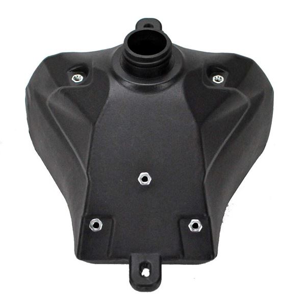 Funbikes Petrol MXR Dirt Bike Fuel Tank
