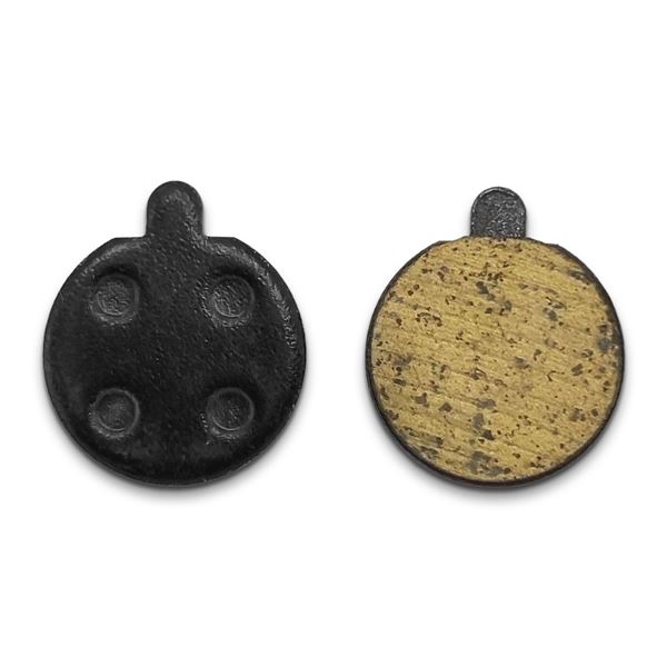 Kaabo Mantis 10 Lite & Skywalker Brake Pads